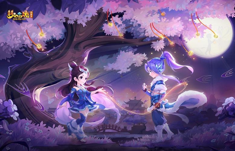 无名泛镜像站群
